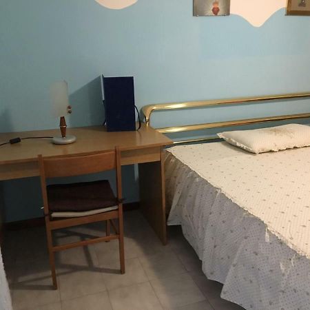 B&B Campania Felix Pagani Εξωτερικό φωτογραφία
